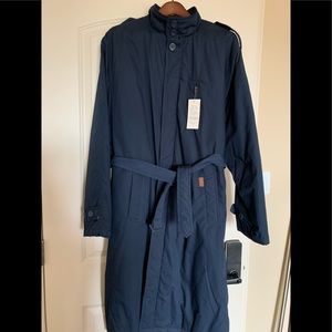Coat for Men the Best quality